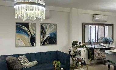 Venta de Hermosa Casa en Ciudad Celeste