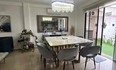 Venta de Hermosa Casa en Ciudad Celeste