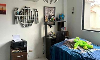 Venta de Hermosa Casa en Ciudad Celeste