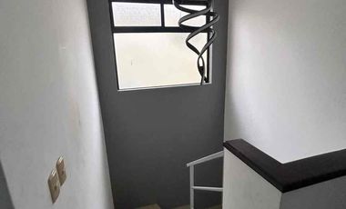 Venta de Hermosa Casa en Ciudad Celeste