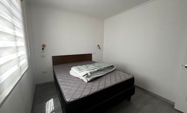 HERMOSO MINI DEPARTAMENTO DE 3 DORMITORIOS