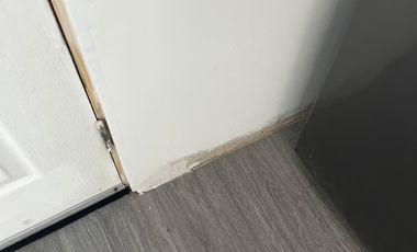 HERMOSO MINI DEPARTAMENTO DE 3 DORMITORIOS