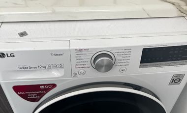 HERMOSO MINI DEPARTAMENTO DE 3 DORMITORIOS