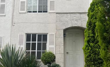 Casa en recuperación bancaria en MZ 012, Fraccionamiento Los Olivos II, San José del Puente, Estado de México. (NO SE ACEPTAN CREDITOS)