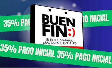 Casa en recuperación bancaria en MZ 012, Fraccionamiento Los Olivos II, San José del Puente, Estado de México. (NO SE ACEPTAN CREDITOS)