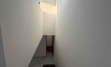 *CASA NUEVA EN VENTA EN BOSQUES DE LA VICTORIA A SOLO 3 CUADRAS DE EXPO GUADALAJARA*