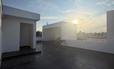*CASA NUEVA EN VENTA EN BOSQUES DE LA VICTORIA A SOLO 3 CUADRAS DE EXPO GUADALAJARA*