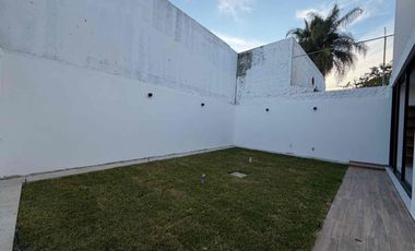 *CASA NUEVA EN VENTA EN BOSQUES DE LA VICTORIA A SOLO 3 CUADRAS DE EXPO GUADALAJARA*