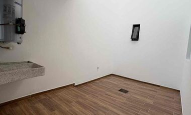 *CASA NUEVA EN VENTA EN BOSQUES DE LA VICTORIA A SOLO 3 CUADRAS DE EXPO GUADALAJARA*