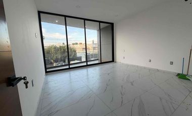 *CASA NUEVA EN VENTA EN BOSQUES DE LA VICTORIA A SOLO 3 CUADRAS DE EXPO GUADALAJARA*