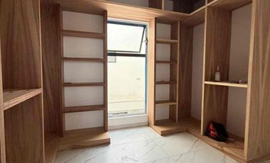 *CASA NUEVA EN VENTA EN BOSQUES DE LA VICTORIA A SOLO 3 CUADRAS DE EXPO GUADALAJARA*