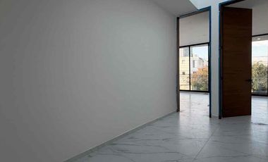 *CASA NUEVA EN VENTA EN BOSQUES DE LA VICTORIA A SOLO 3 CUADRAS DE EXPO GUADALAJARA*