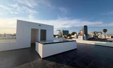 *CASA NUEVA EN VENTA EN BOSQUES DE LA VICTORIA A SOLO 3 CUADRAS DE EXPO GUADALAJARA*