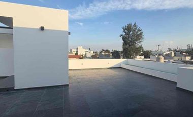 *CASA NUEVA EN VENTA EN BOSQUES DE LA VICTORIA A SOLO 3 CUADRAS DE EXPO GUADALAJARA*