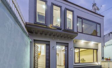 DEPARTAMENTO de 3 Dormitorios EN VENTA a pocos pasos de la Av. Don Bosco