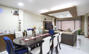 DEPARTAMENTO de 3 Dormitorios EN VENTA a pocos pasos de la Av. Don Bosco