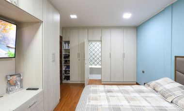 DEPARTAMENTO de 3 Dormitorios EN VENTA a pocos pasos de la Av. Don Bosco