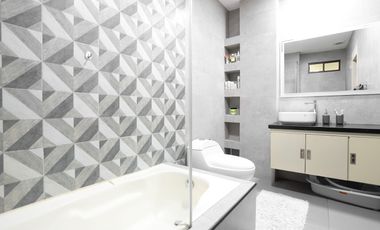 DEPARTAMENTO de 3 Dormitorios EN VENTA a pocos pasos de la Av. Don Bosco