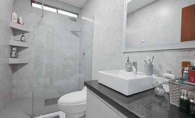 DEPARTAMENTO de 3 Dormitorios EN VENTA a pocos pasos de la Av. Don Bosco