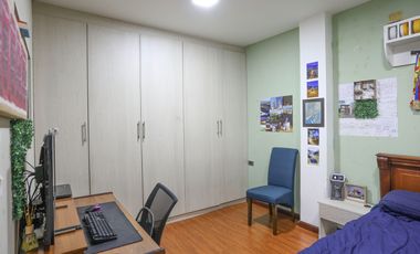 DEPARTAMENTO de 3 Dormitorios EN VENTA a pocos pasos de la Av. Don Bosco