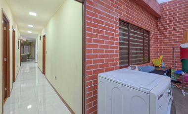 DEPARTAMENTO de 3 Dormitorios EN VENTA a pocos pasos de la Av. Don Bosco