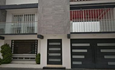 EXCELENTE PROPIEDAD DE RECUPERACIÓN HIPOTECARIA EN VENTA.