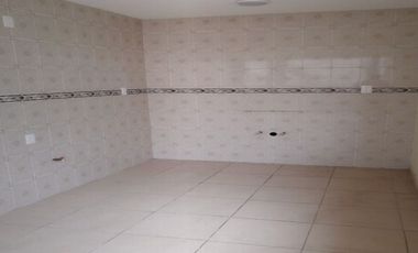 EXCELENTE PROPIEDAD DE RECUPERACIÓN HIPOTECARIA EN VENTA.