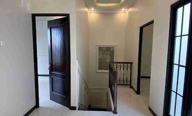 Hunian Mewah dalam perumahan anyelir 2 kalimulya cilodong depok