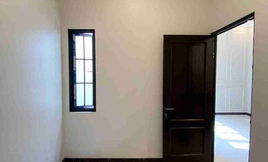 Hunian Mewah dalam perumahan anyelir 2 kalimulya cilodong depok