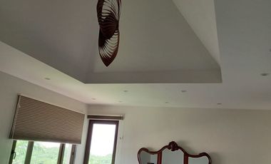 Residencia en venta de alta gama en Fracc. Villas Coral Alvarado Veracruz.