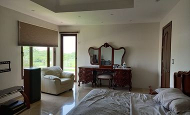 Residencia en venta de alta gama en Fracc. Villas Coral Alvarado Veracruz.
