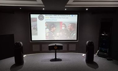 Residencia en venta de alta gama en Fracc. Villas Coral Alvarado Veracruz.