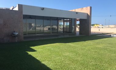 Residencia en venta de alta gama en Fracc. Villas Coral Alvarado Veracruz.