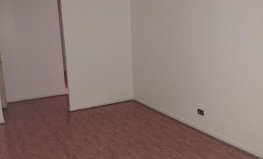 Departamento de cuatro dormitorios en piso 4