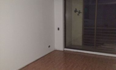 Departamento de cuatro dormitorios en piso 4