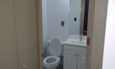 Departamento de cuatro dormitorios en piso 4