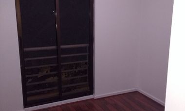 Departamento de cuatro dormitorios en piso 4