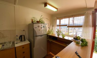 Se vende casa en sector El Retiro precio de venta UF 2.600