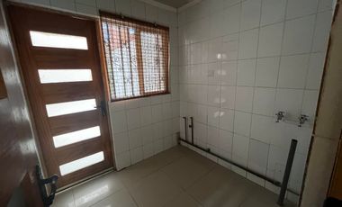 HERMOSA CASA EN VILLA AYQUINA CALAMA