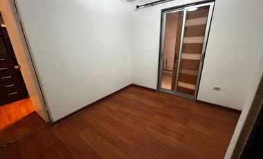 HERMOSA CASA EN VILLA AYQUINA CALAMA