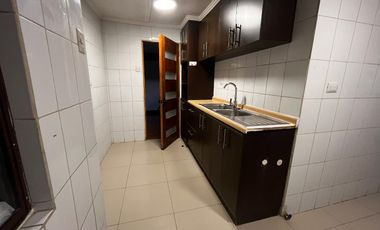 HERMOSA CASA EN VILLA AYQUINA CALAMA