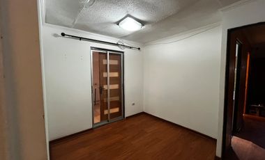 HERMOSA CASA EN VILLA AYQUINA CALAMA