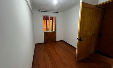 HERMOSA CASA EN VILLA AYQUINA CALAMA