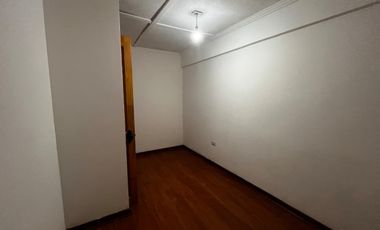 HERMOSA CASA EN VILLA AYQUINA CALAMA