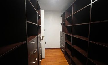 HERMOSA CASA EN VILLA AYQUINA CALAMA