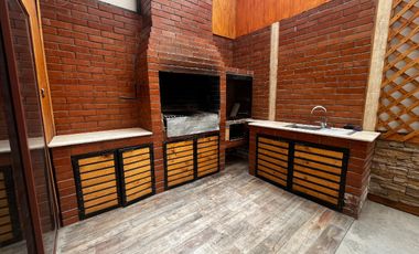 HERMOSA CASA EN VILLA AYQUINA CALAMA