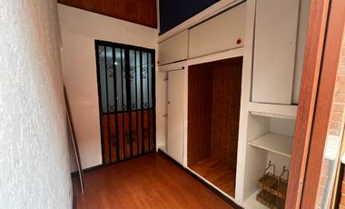 HERMOSA CASA EN VILLA AYQUINA CALAMA