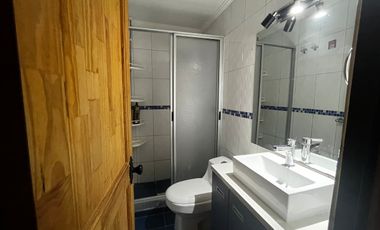 HERMOSA CASA EN VILLA AYQUINA CALAMA