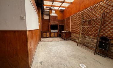 HERMOSA CASA EN VILLA AYQUINA CALAMA