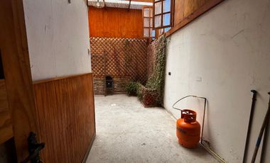 HERMOSA CASA EN VILLA AYQUINA CALAMA